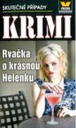 Rvačka o krásnou Helenku