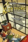 Klub Tygrů