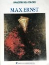 Max Ernst