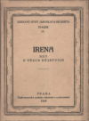 Irena