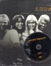 ABBA