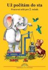 Už počítám do sta