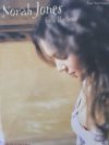 Norah Jones, feels like home