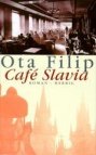 Café Slavia 