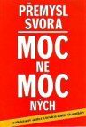 Moc nemocných