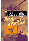 Ofenziva v Pacifiku