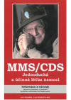 MMS/CDS