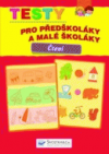 Testy pro předškoláky a malé školáky
