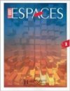 Le nouvel Espaces 1