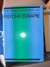 Psychoterapie