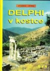 Delphi v kostce