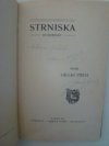 Strniska