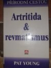 Artritida & revmatismus