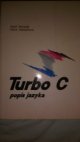 Turbo C