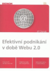 Efektivní podnikání v době Webu 2.0