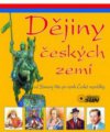 Dějiny českých zemí