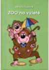 ZOO na výletě