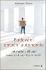 Budování emoční autonomie