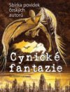 Cynické fantazie