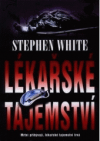 Lékařské tajemství