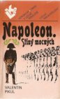 Napoleon