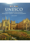 UNESCO