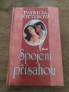 Spojeni přísahou