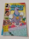 Mickey Mouse 16/1994