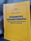 Dynamická psychoterapie 