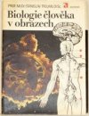 Biologie člověka v obrazech