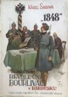 1848