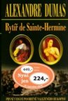 Rytíř de Sainte-Hermine