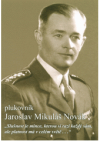 Plukovník Jaroslav Mikuláš Novák 