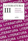 Literatura III