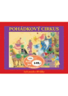 Pohádkový cirkus