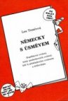 Německy s úsměvem