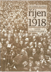 Říjen 1918