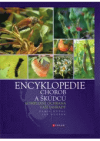 Encyklopedie chorob a škůdců