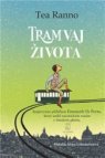 Tramvaj života