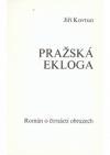 Pražská ekloga