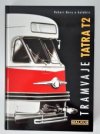 Tramvaje Tatra T2