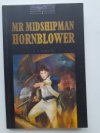 Mr Midshipman Hornblower 