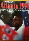 Atlanta 1996