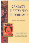 Základy tibetského buddhismu