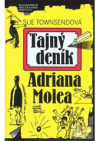 Tajný deník Adriana Molea