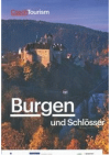 Burgen und Schlösser