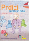 Prdíci a pohádky pro Matěje