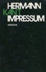 Impressum