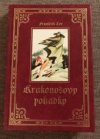 Krakonošovy pohádky
