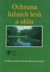 Ochrana lužních lesů a olšin